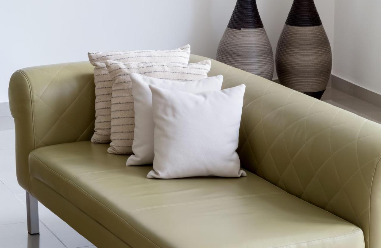 בול Bluesun Hotel Elaphusa מראה חיצוני תמונה