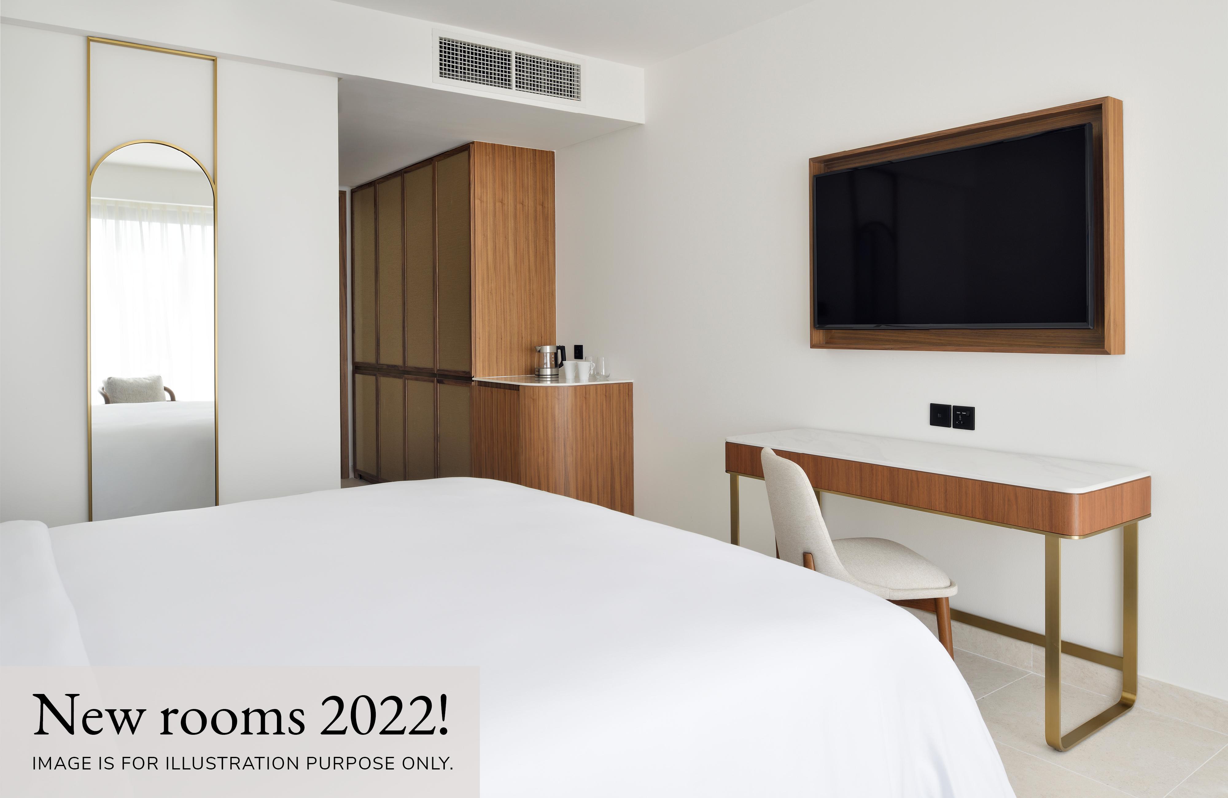 בול Bluesun Hotel Elaphusa מראה חיצוני תמונה