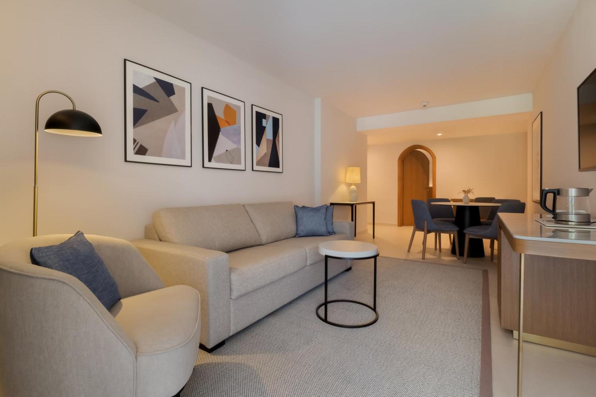 בול Bluesun Hotel Elaphusa חדר תמונה